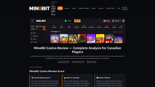 Thumbnail of enzocasino-promo.com