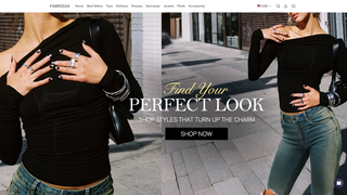 Thumbnail of fabrossa.com