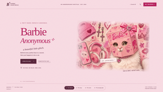 Site preview
