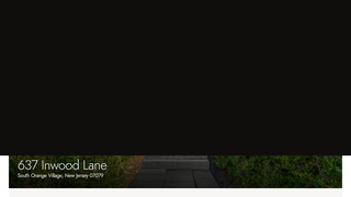 Thumbnail of 637inwoodlane.com