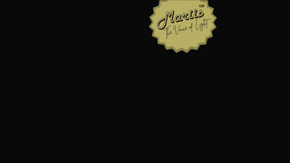 Thumbnail of thiagomariis.com
