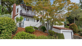 Thumbnail of 1159keelerave.com