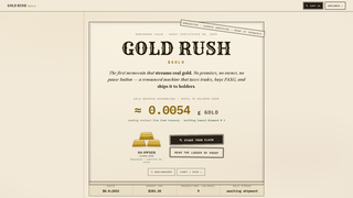 Site preview