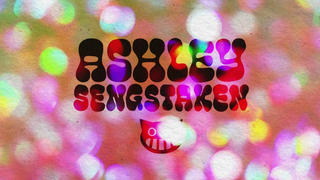 Thumbnail of ashleysengstaken.com