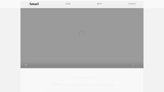 website thumbnail