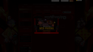 Thumbnail of pditoto203.org
