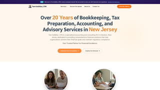 Thumbnail of northjerseycpa.com