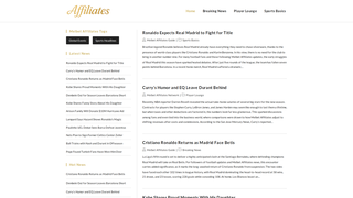 Thumbnail of melbetlinks.com