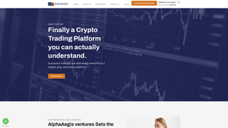 Thumbnail of firstglobalinvest.com