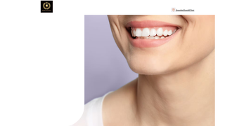 Thumbnail of spandandentalclinics.com