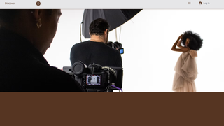 Thumbnail of behindthecollectionphilly.com