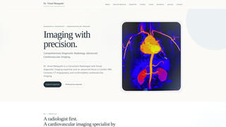 Site preview