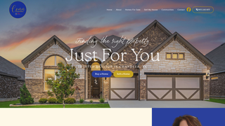 Thumbnail of connproperty.com