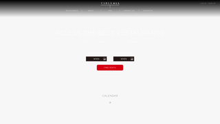 Thumbnail of placidequipment.com