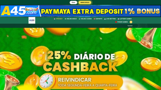 Thumbnail of betyipeebet.com