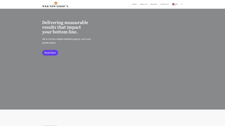 Thumbnail of webnewlogic-xxx.com