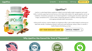 Thumbnail of us-lipovives.com