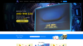 Thumbnail of paripesaph.com
