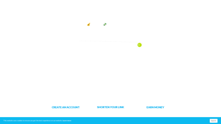 Thumbnail of teraurl.com