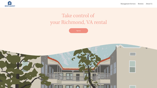 Thumbnail of gentlenestrva.com