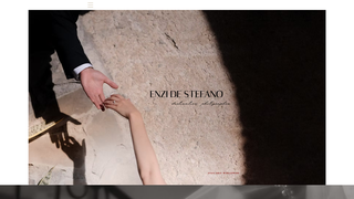 Thumbnail of edestefano.com