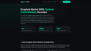 Site preview