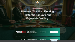 Thumbnail of brassmanor.com