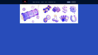 Thumbnail of whatissquidgame.net