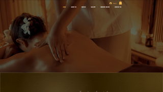 Thumbnail of suriyothaimassage.com