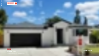 Thumbnail of 1332piland.com