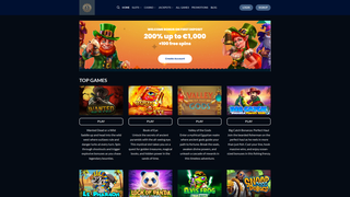 Thumbnail of bet9ja-shop-2.com