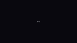 website thumbnail