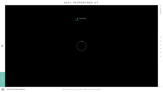 Thumbnail of 6031peppertreect.com