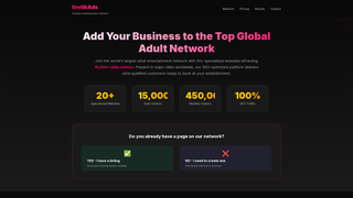 Thumbnail of erotikads.com