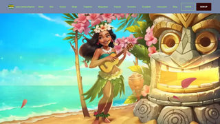 Thumbnail of yono-rummy-all-game.com