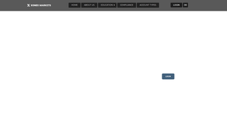 Thumbnail of xonexmarkets.com