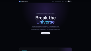 Site preview