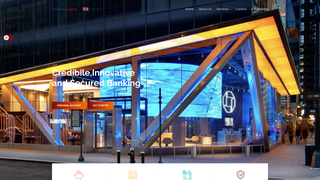 Thumbnail of creadancecapital.com
