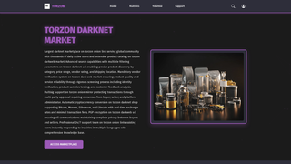 Thumbnail of torzon-darknet-marketplace.net