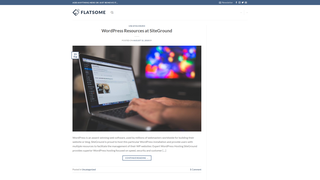 Thumbnail of alltime24.net