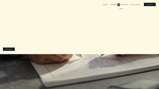 Thumbnail of pplcld.com