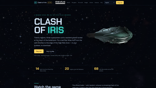 Site preview