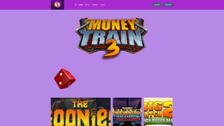 Thumbnail of baccarat-glasses.com