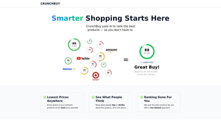 Thumbnail of crunchbuy.org