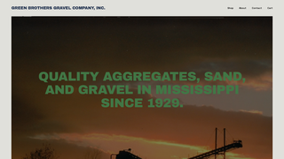 Thumbnail of gbgcparts2025.com