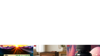 Thumbnail of mycogt.com