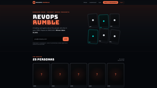 Site preview