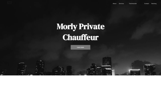 Thumbnail of morlyprivate.com
