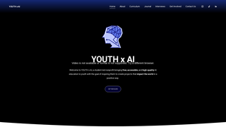 Thumbnail of youthxai.org