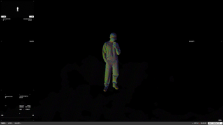 Site preview